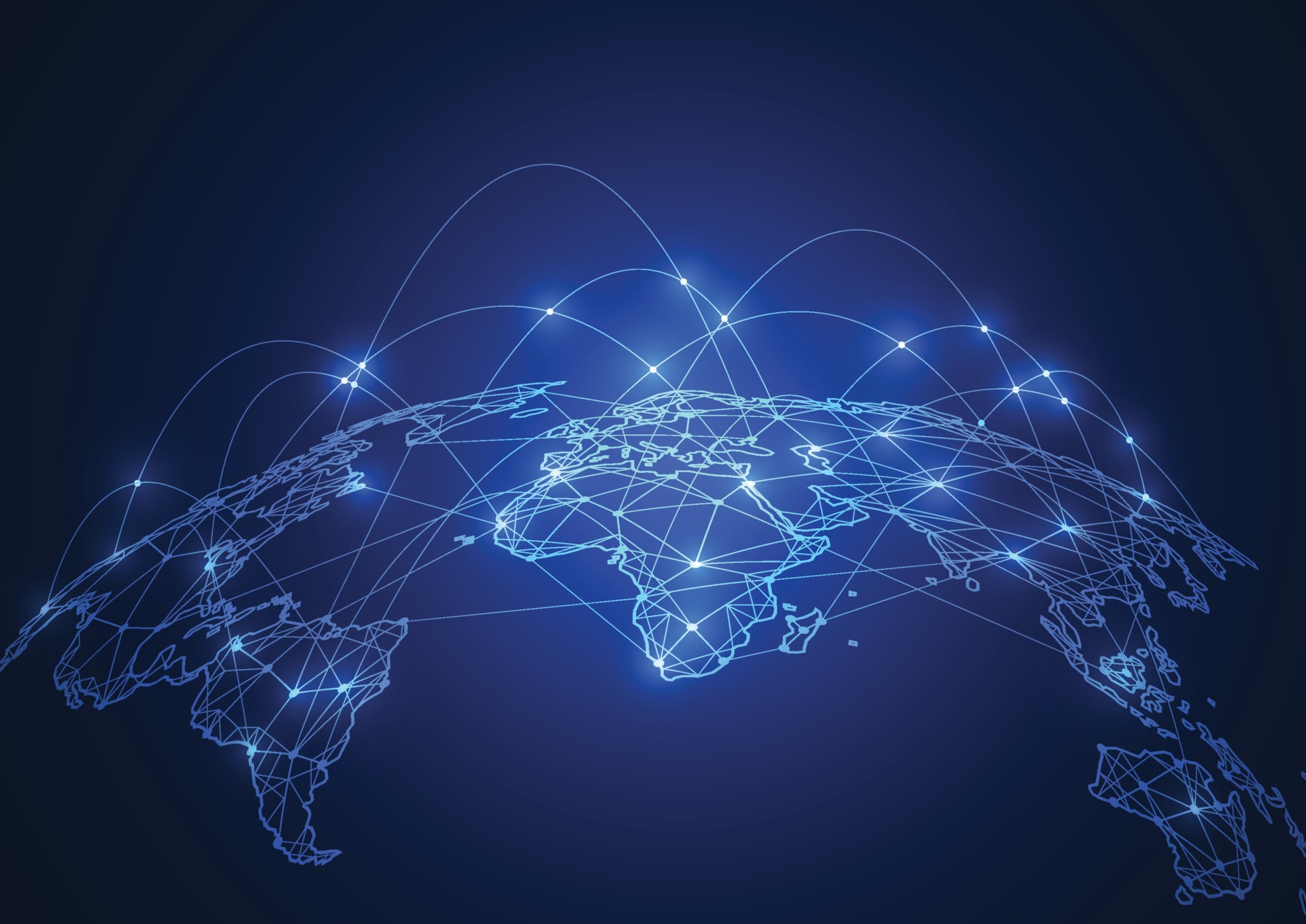 API Integration